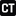 Favicon van sitemind.nl