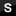 Favicon van siteontwerpers.nl