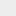 Favicon van sitepractice.com