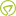 Favicon voor sitestone.nl