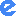 Favicon van sitesupport.com