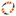 Favicon van sitetec.nl