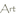Favicon van sitetesting.nl