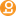 Favicon van sitetoedit.nl