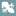 Favicon van sitewise.nl