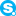 Favicon van sitework.nl