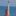 Favicon van sitezicht.nl