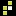 Favicon van sitfix.nl