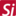 Favicon van sitime.com