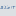 Favicon van sitioit.nl