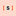 Favicon van sition.nl
