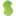 Favicon van sitosense.nl