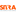 Favicon van sitra-group.com