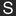 Favicon van sitright.nl