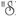 Favicon van sittarindianrestaurant.com