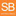 Favicon van sittingbags.nl