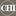 Favicon van siutinchi.com