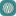 Favicon van sivarkasman.nl
