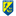 Favicon van siveo.nl