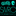 Favicon van sivro-motormarktservices.nl