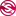 Favicon van siwocco.nl