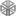 Favicon van six-sided.nl