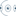 Favicon van sixeyes.nl