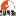 Favicon van sixfish.nl