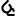 Favicon van sixfoot-four.com
