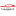 Favicon van sixgears.nl