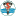 Favicon van sixhaven.nl