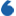 Favicon van sixict.nl
