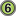 Favicon van sixpack.eu