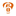 Favicon van sixstrings.nl