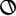 Favicon van sixtysecondsthelabel.com