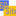 Favicon van sixtysites.nl