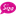 Favicon van siza.nl