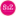Favicon van siztekstenbeeld.nl