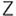 Favicon van sizzies.nl