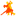 Favicon van sizzlingsalsa.nl