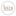 Favicon van sizzykidsmusthaves.nl