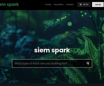 http://siemspark.com