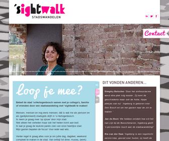 http://sightwalk.nl