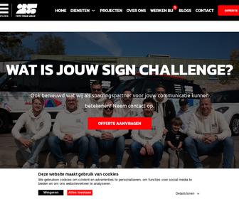 https://signploeg.nl/