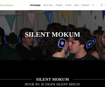 Silent Mokum