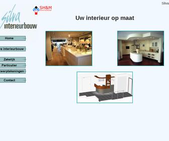 http://silva-interieurbouw.nl