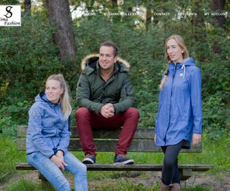 https://simafashion.nl/