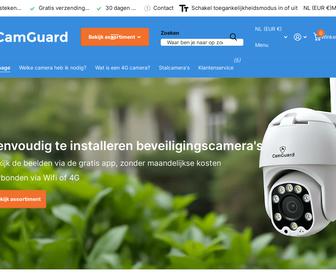 https://simcamera.nl