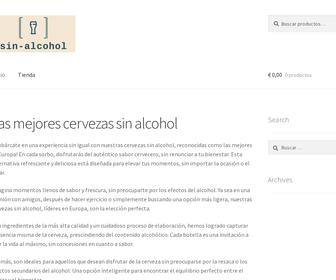 http://sin-alcohol.es