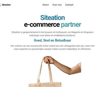Siteation.nl